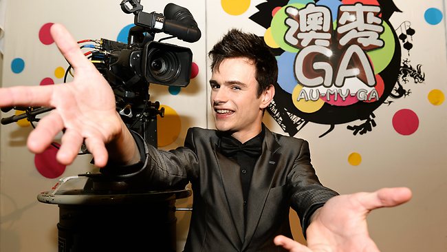 Struck By Luck: 39 People Who Accidentally Gained Superpowers After An Injury