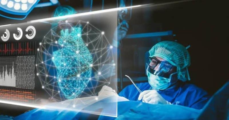 Scientists Discover Unknown Lifeform They Are Unable to Explain