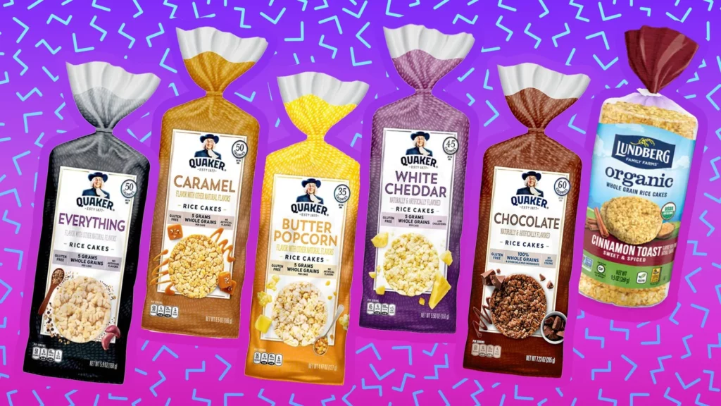 30 &#8220;Healthy&#8221; Alternatives That Are Actually Worse Than The Original