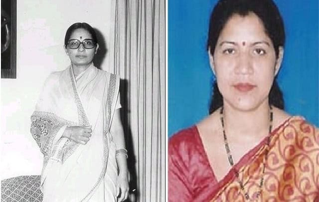 Are Scientists Reconsidering Reincarnation? 23 Cases They Can’t Ignore