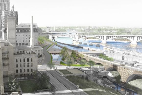 20 Historic Landmarks Saved by Community Efforts: A Triumph for Preservation