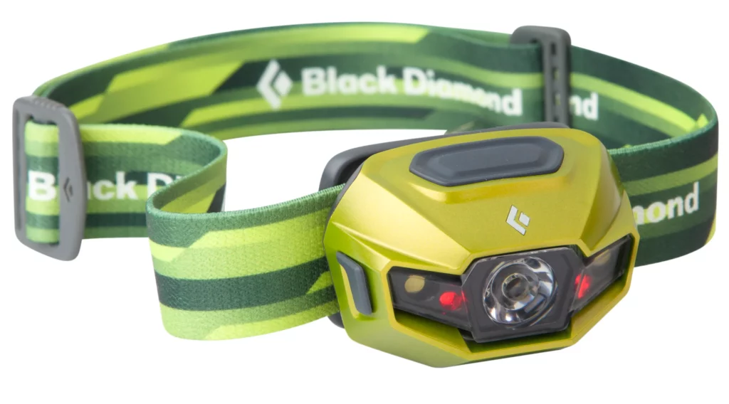 When Disaster Strikes: The Cutting-Edge Tech That Turns Impossible Rescues Possible