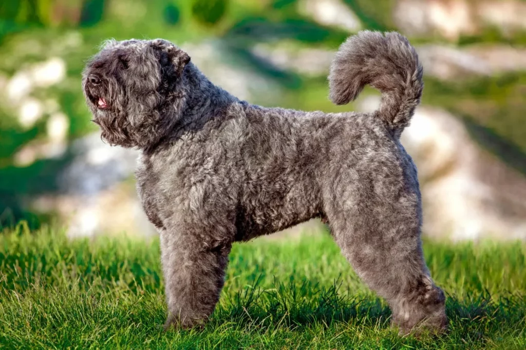 25 Best Guard Dog Breeds to Consider Adding to Your Family