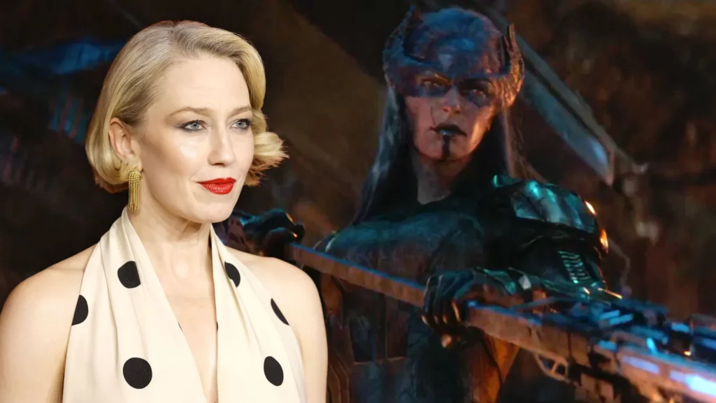 MCU Hidden Cameos: These Celebs Secretly Starred in Marvel Movies