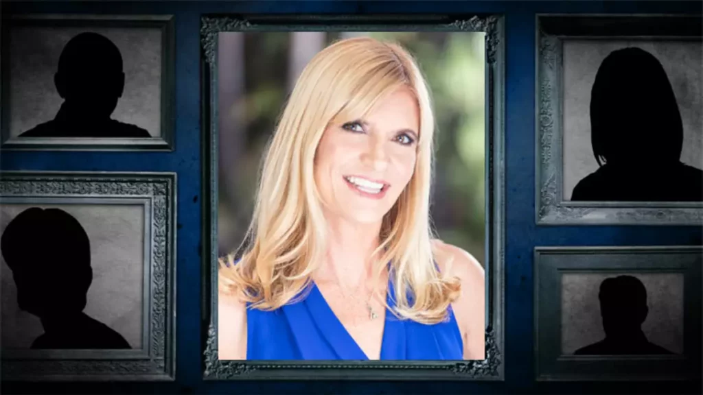 Struck By Luck: 39 People Who Accidentally Gained Superpowers After An Injury