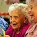 Life lessons from 100-year-old Americans who didn’t expect to live so long