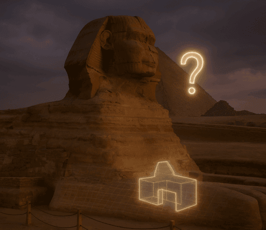 Discoveries that were Immediately COVERED UP
