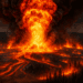 Yellowstone Volcano Eruption: How It Could Change the World