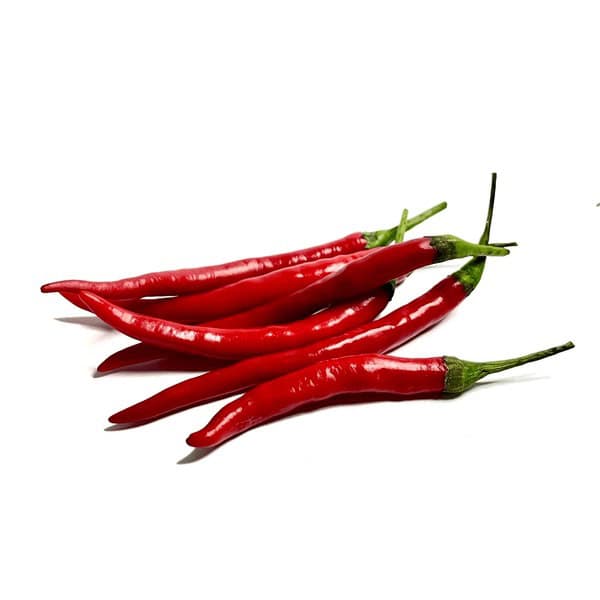 Eat These 32 Foods to Easily Multiply Your Happiness Hormones