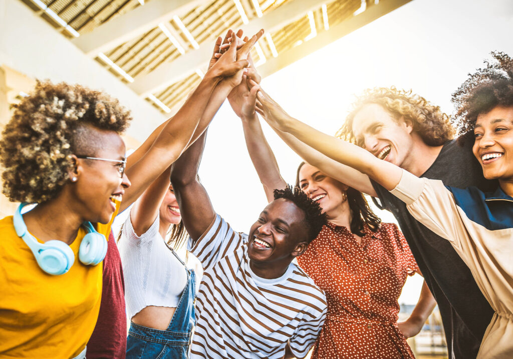 12 Things Mentally Strong People Do and 8 Things They Never Do