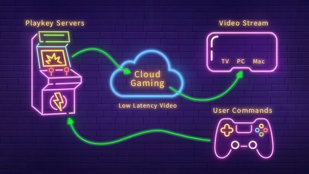 Evolving Multiplayer Experiences: Top Trends Shaping the Future of Online Gaming in 2025