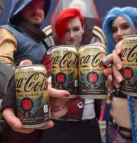 30 “Healthy” Alternatives That Are Actually Worse Than The Original