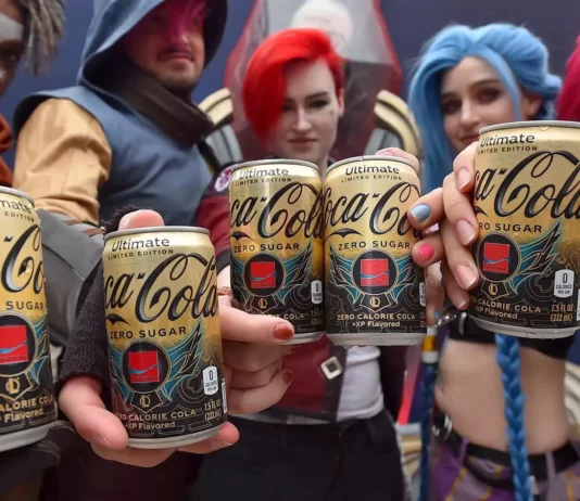 30 “Healthy” Alternatives That Are Actually Worse Than The Original