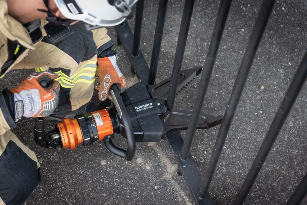 When Disaster Strikes: The Cutting-Edge Tech That Turns Impossible Rescues Possible