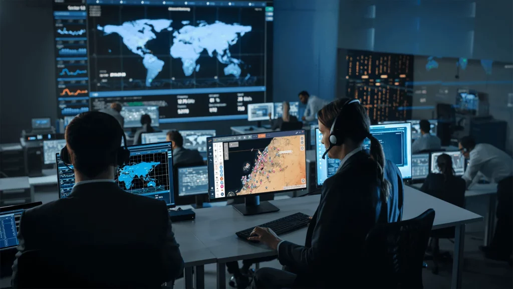 30 Classified Spy Gadgets The Government Never Wanted Public