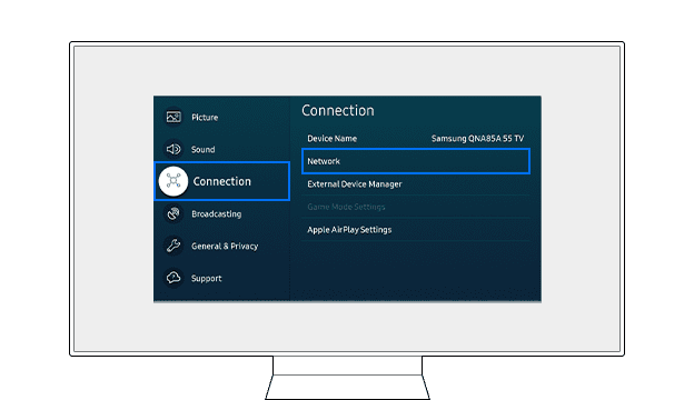 Your Smart TV is Tracking You: Here Are The Steps to Disable It