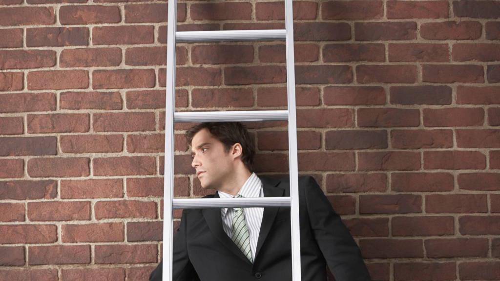 30 Superstitions That Science Has Proven True (Ranked)