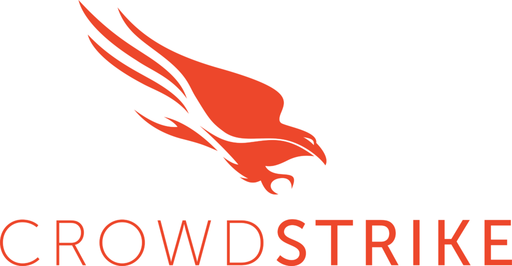 Tech Titans Battling for Digital Domination in 2025