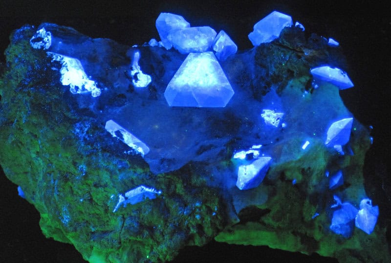 30 Most Valuable Gemstones and Where You Can Find Them