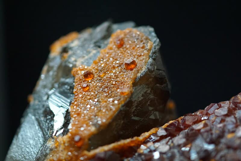 30 Most Valuable Gemstones and Where You Can Find Them