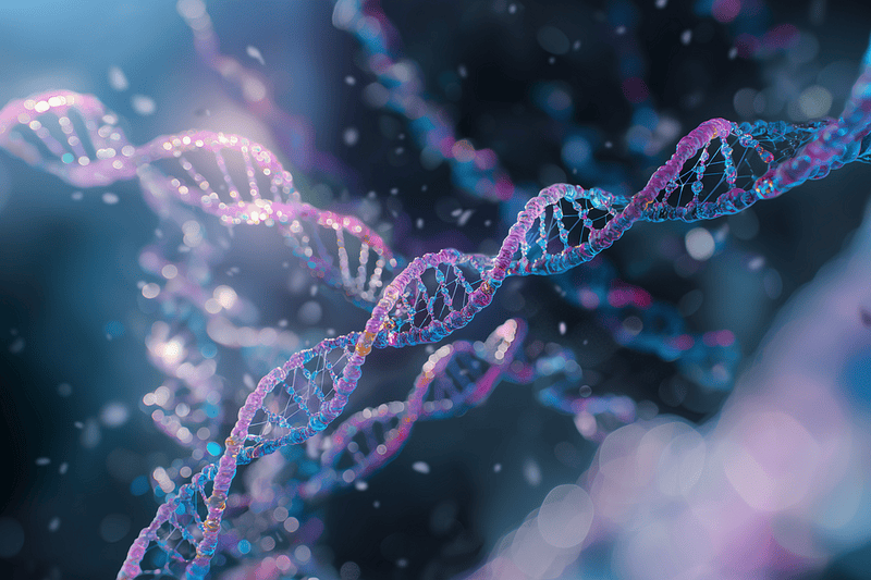 From Father or Mother: Science Finally Clarifies from Whom Children Inherit Intelligence
