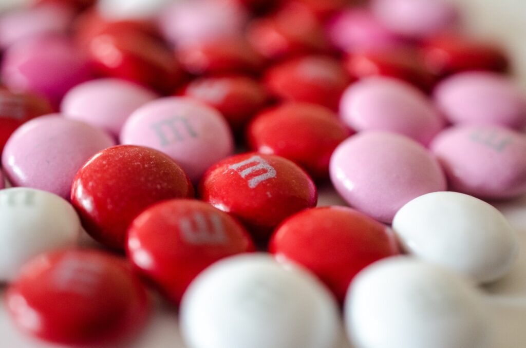 25 Health Myths That Fooled America: The Science Behind Our Medical Misconceptions