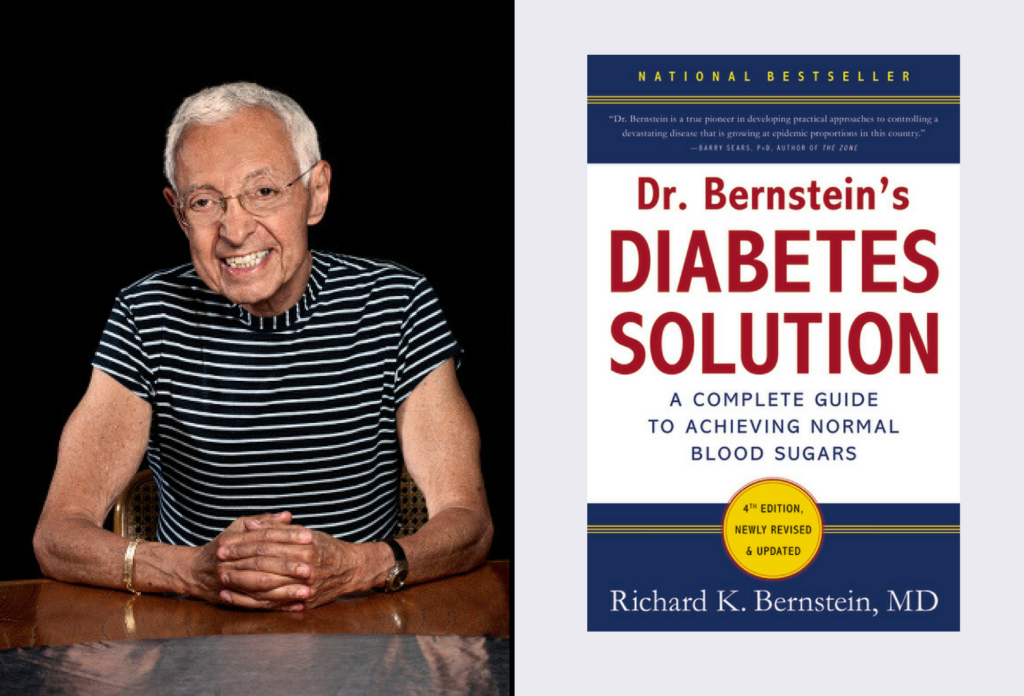 25 Health Myths That Fooled America: The Science Behind Our Medical Misconceptions