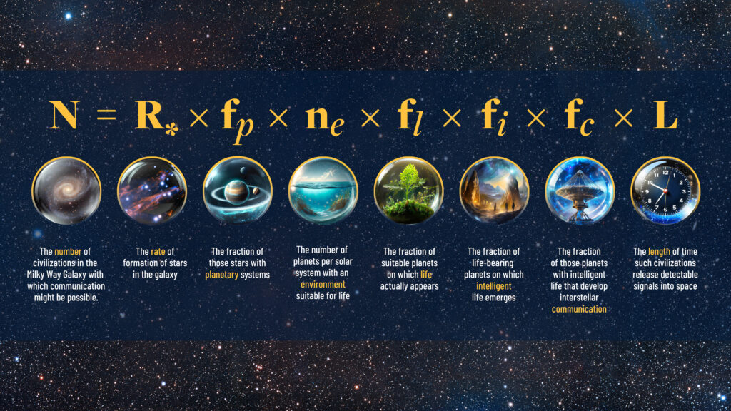 30 Bits of STEM Trivia That Mad Scientists Have Forcibly Extracted From the Universe