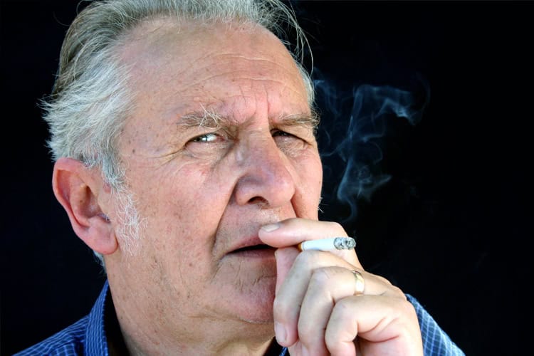 More people aged 60+ are trying out cannabis. Here’s everything you need to know about the risks and benefits