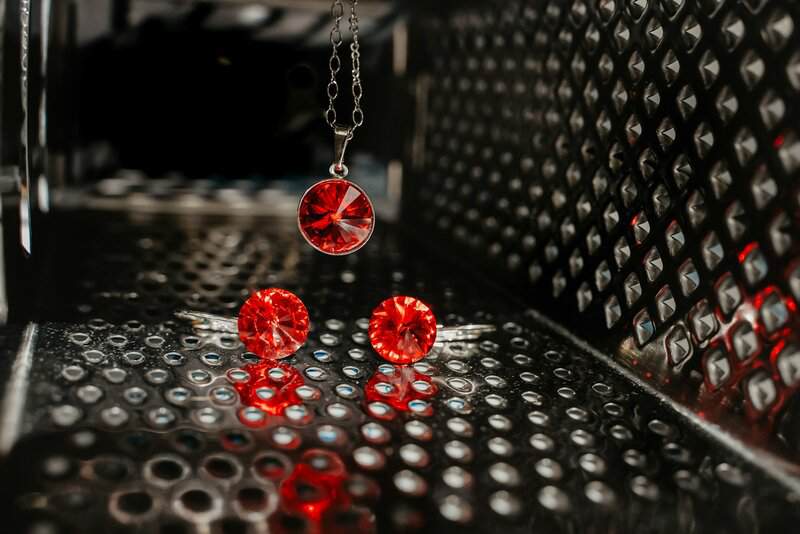 30 Most Valuable Gemstones and Where You Can Find Them