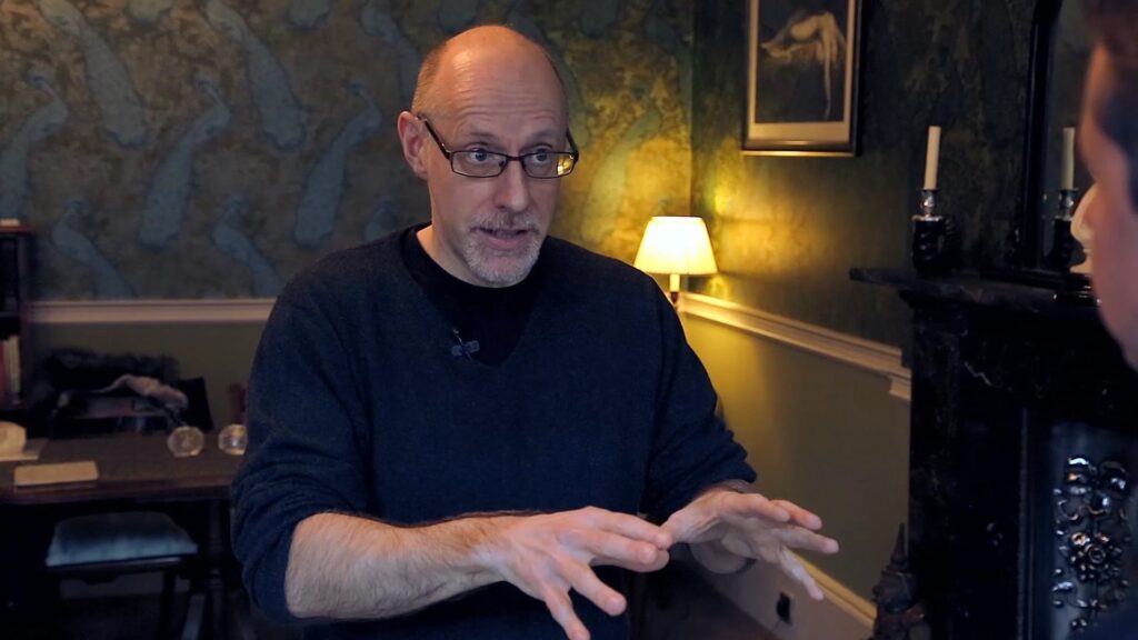 Are Scientists Reconsidering Reincarnation? 23 Cases They Can’t Ignore