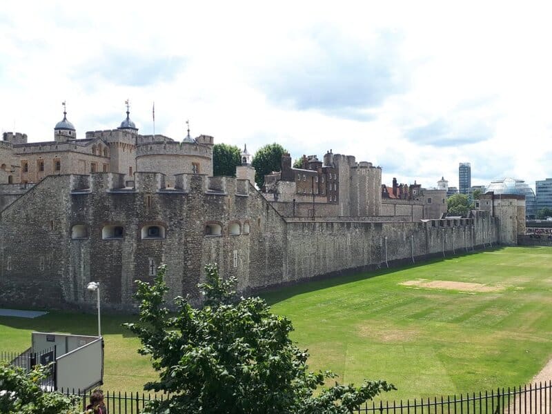 20 Historic Landmarks Saved by Community Efforts: A Triumph for Preservation