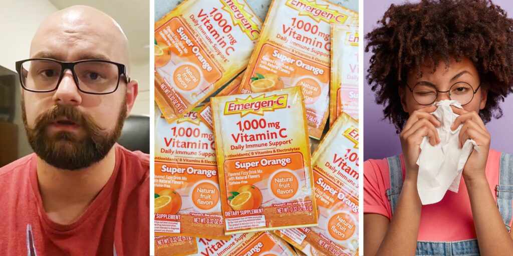 25 Health Myths That Fooled America: The Science Behind Our Medical Misconceptions