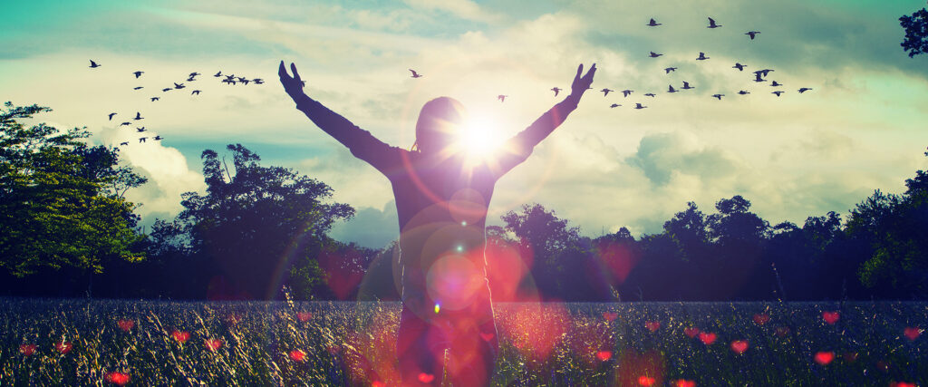 Life lessons from 100-year-old Americans who didn&#8217;t expect to live so long