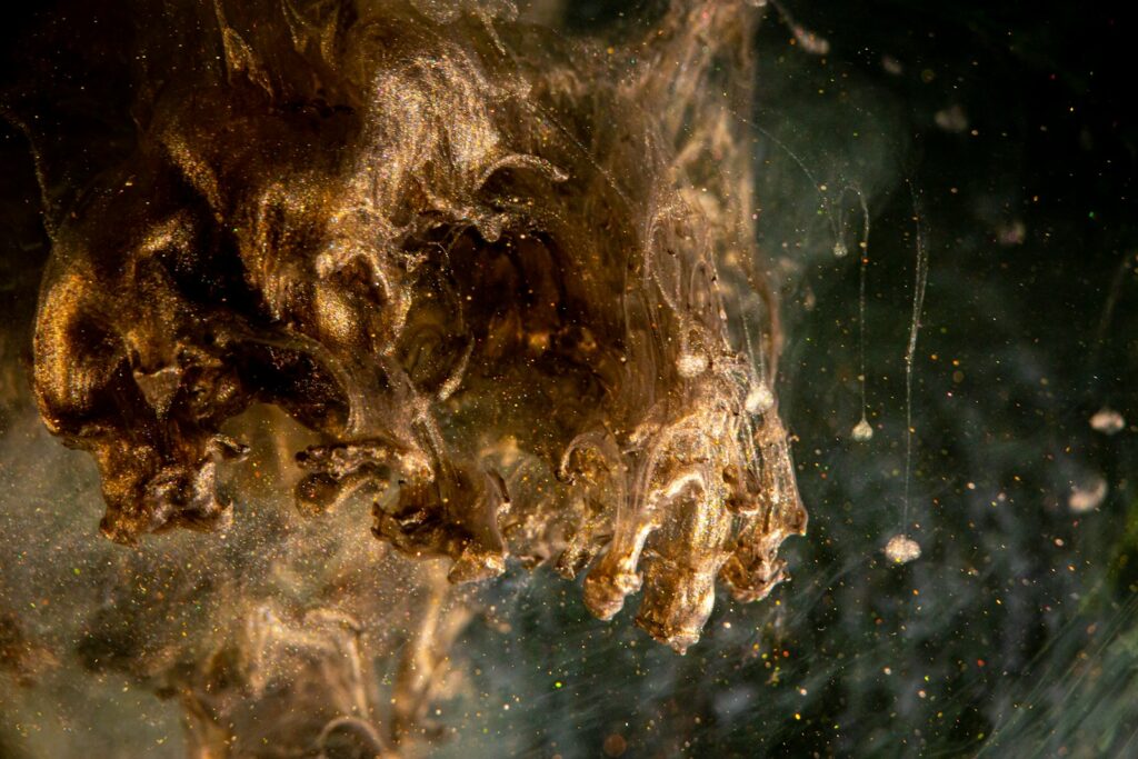 Were The Odds Ever In Our Favor? 25 Statistical Proofs That Life Is A Miracle