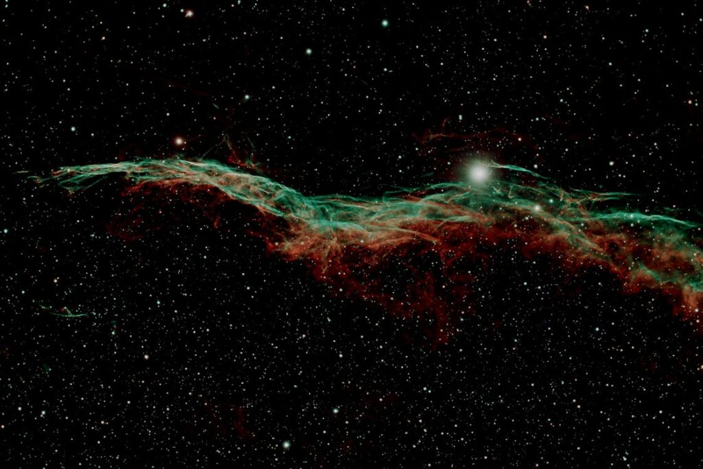 Alien Planets That Really Exist