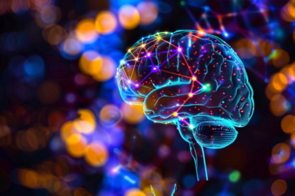 Scientists Confirm: Intelligence Comes From Mothers, Height From Fathers