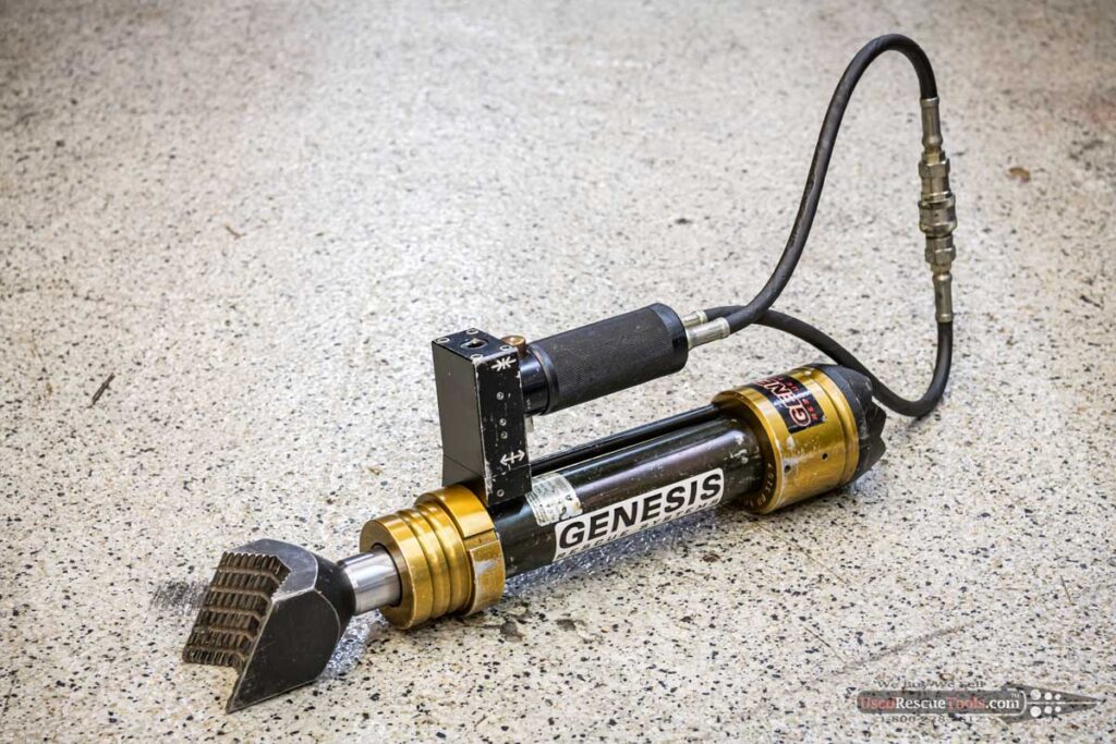 When Disaster Strikes: The Cutting-Edge Tech That Turns Impossible Rescues Possible