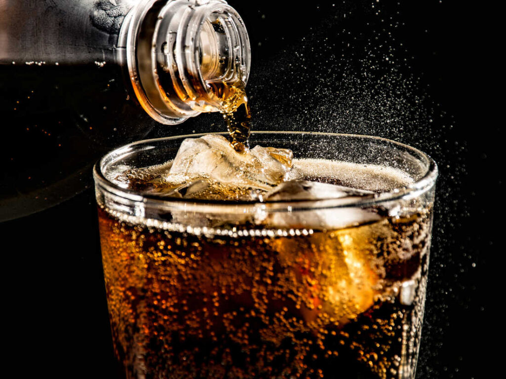 25 Health Myths That Fooled America: The Science Behind Our Medical Misconceptions