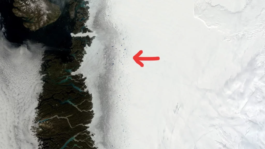 25 of the Craziest Scientific Mysteries Finally Cracked by Technology