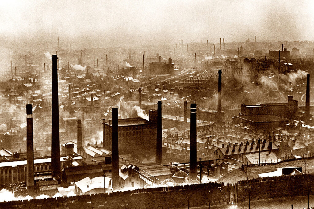 AI&#8217;s Hidden Costs: What Tech Companies Don&#8217;t Want You to Know About Their &#8216;Revolutionary&#8217; Technology