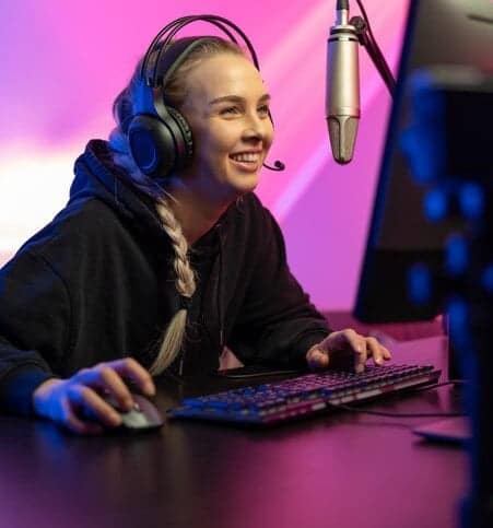 Evolving Multiplayer Experiences: Top Trends Shaping the Future of Online Gaming in 2025