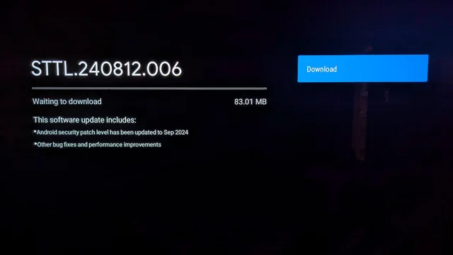 Your Smart TV is Tracking You: Here Are The Steps to Disable It