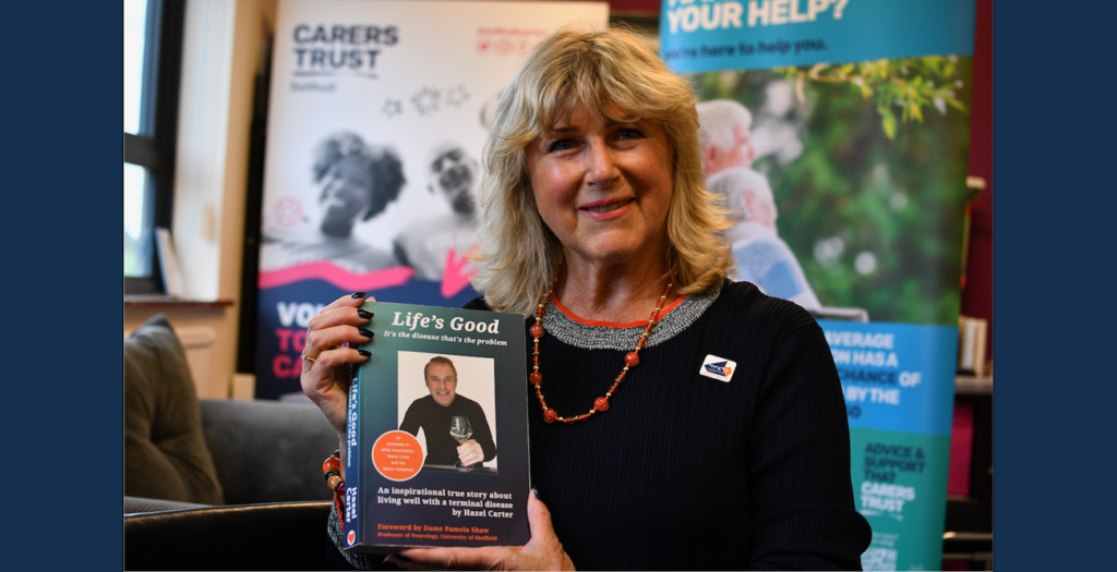 Struck By Luck: 39 People Who Accidentally Gained Superpowers After An Injury