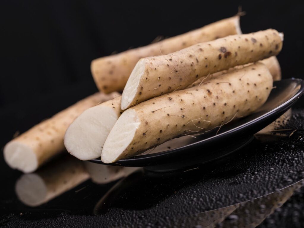 32 Times Deadly Poison Became Your Life-Saving Medication