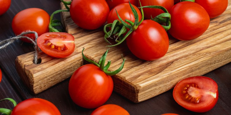 Eat These 32 Foods to Easily Multiply Your Happiness Hormones