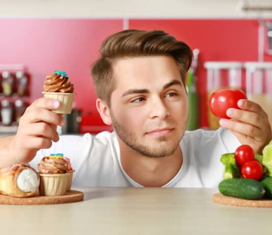25 Health Myths That Fooled America: The Science Behind Our Medical Misconceptions