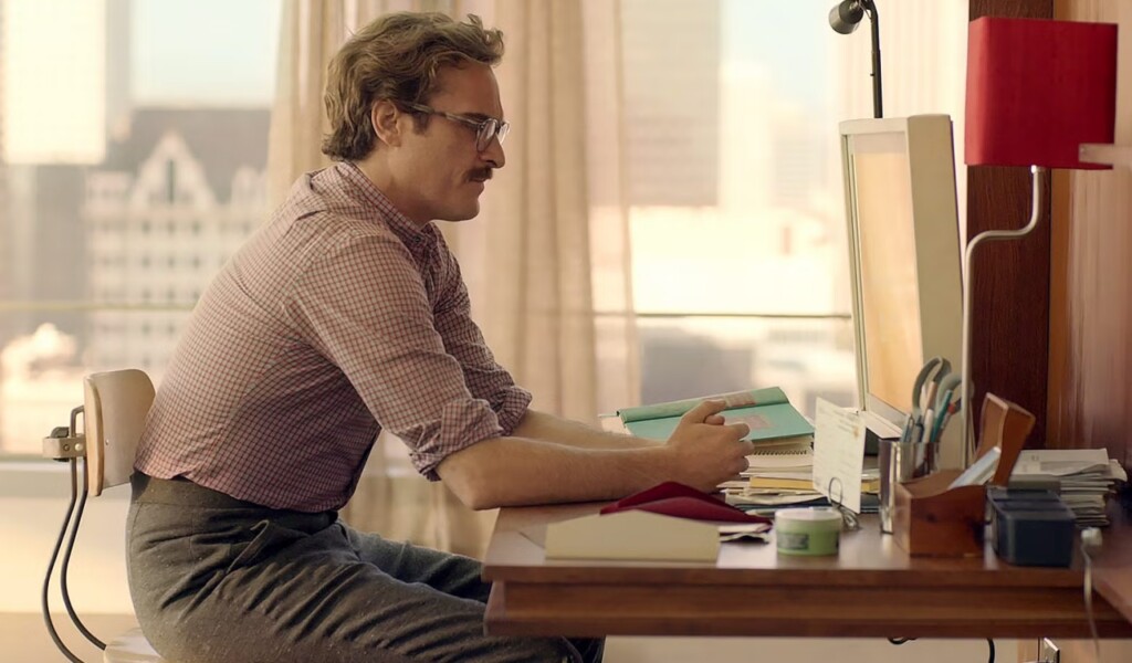 20 Modern Films Reviving Classic Sci-Fi Themes