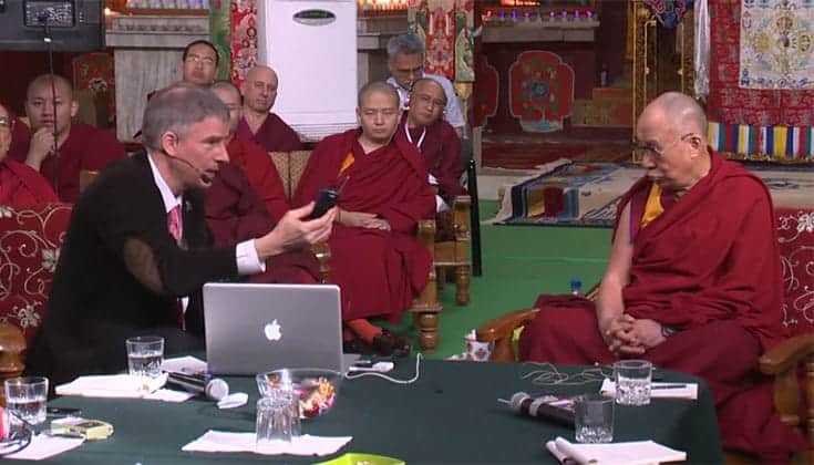 Are Scientists Reconsidering Reincarnation? 23 Cases They Can’t Ignore