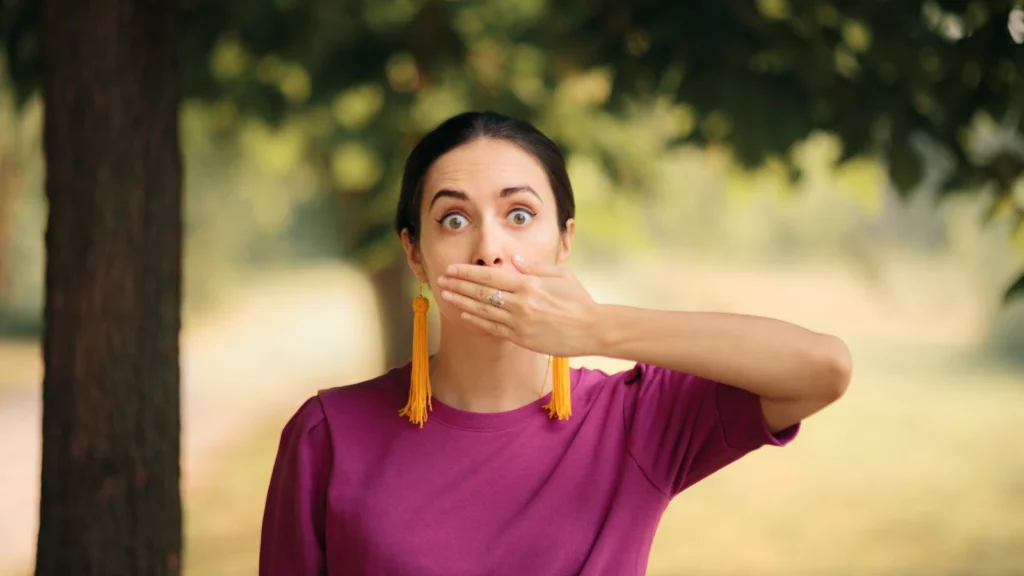 30 Superstitions That Science Has Proven True (Ranked)